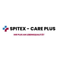 Spitex - Care Plus GmbH Pflegepersonal (FaGe, HF, FA, SRK) Region Olten / Winznau