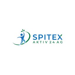 Spitex Aktiv 24 AG Pflegehelferin (5); FaGe (5); Pflegefachperson (4); Standortleitung (5)