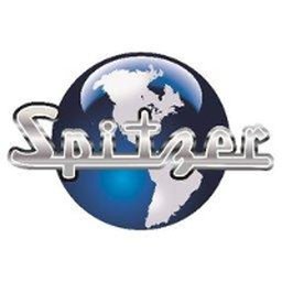 Spitzer Autoworld Sales Associate/Consultant - URGENTLY HIRING!