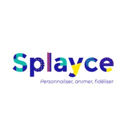 Splayce Responsable parcours clients F/H