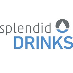 Splendid Drinks LKW Fahrer (m/w/d)