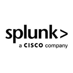 Splunk Sales Engineer Intern (French, German or Dutch speaking)