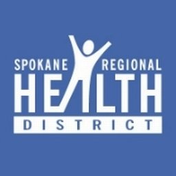 Spokane Regional Health District Health Program Specialist 2, Disease Investigation Specialist