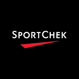 Sport Chek Merchandise Capability Analyst