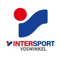 Sport Voswinkel GmbH 