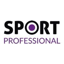 Sportprofessional Sportcoach BSO