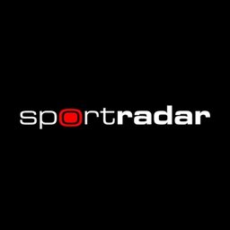 Sportradar Agile Coach (m/f/d)