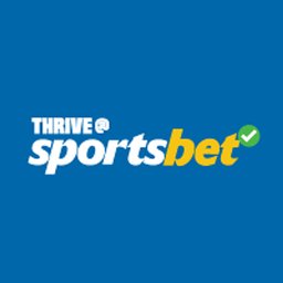 Sportsbet 