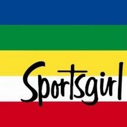 Sportsgirl Part Time Retail Team Member