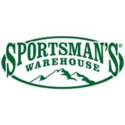 Sportsman's Warehouse CLOTHING SALES ASSOCIATE