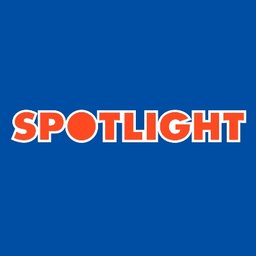 Spotlight Seasonal Team Member -North Lakes