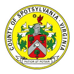 Spotsylvania County, VA Deputy Clerk II