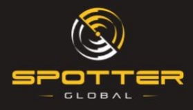 Spotter Global Field Service Engineer - Ecuador