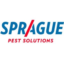 Sprague Pest Solutions Commercial Pest Control (Route Manager)