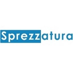 Sprezzatura Management Consulting MS Exchange Server Help Desk Technician