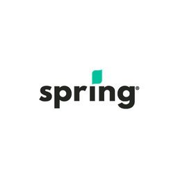 Spring Financial Inc. Customer Service Representative (English)