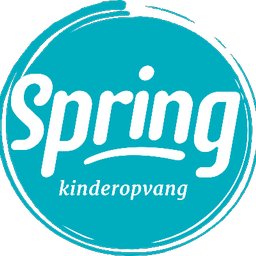 Spring Kinderopvang 