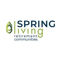 Spring Living Directeur gestion du bâtiment et du capital