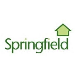 Springfield Properties Administrative Coordinator (Fixed term maternity leave cover)