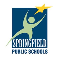 Springfield Public Schools - Missouri 2024-2025 Library Clerical- Location TBD