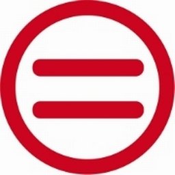 Springfield Urban League Illinois Navigator