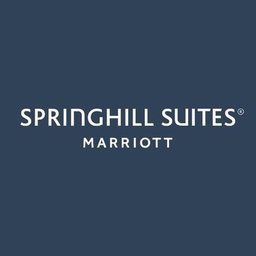 Springhill Suites Night Auditor