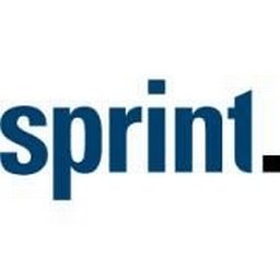 Sprint Sanierung Handwerker / Facharbeiter als Brandsanierer (m/w/d)