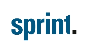 Sprint Sanierung GmbH Projekt- und Baustellenkoordinator (m/w/d) Schadenabwicklung