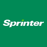 Sprinter CRM & Email Marketing Trainee