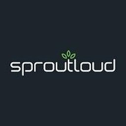 SproutLoud Analytics Coordinator