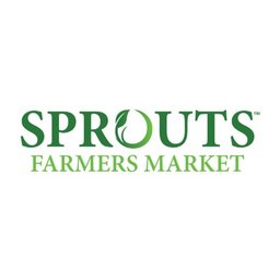 Sprouts Farmers Market Bakery Manager