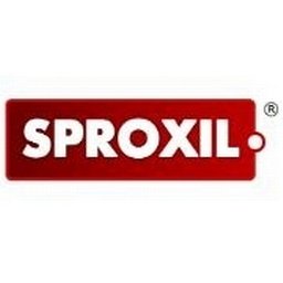 Sproxil Director of Operations