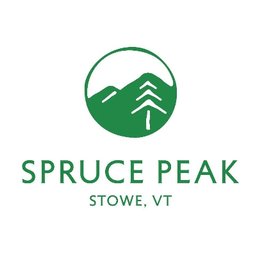 Spruce Peak GROUNDS ATTENDANT