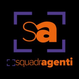 Squadragenti 