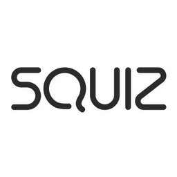 Squiz 