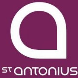 St. Antonius Ziekenhuis Medisch administratief medewerker Maatschap Obstetrie en Gynaecologie