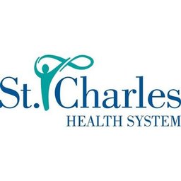 St. Charles Health System 