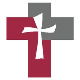 St. Claire HealthCare Supply Chain Contract Specialist