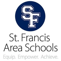 St. Francis Area Schools Early Childhood Instructor Assistant