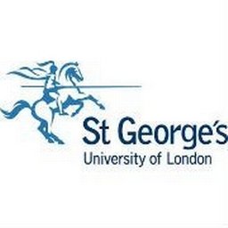 St. George's University of London 