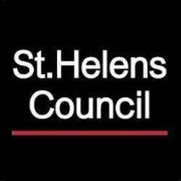 St. Helens Council 