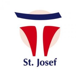 St. Josef gGmbH Wochenend- oder Aushilfskraft (m/w/d)