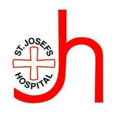 St. Josefs-Hospital Wiesbaden Diätassistent*in / Ökotropholog*in/ Ernährungswissenschaftler*in gerne auch Diabetesassistent*in / Diabetesberater*in DDG