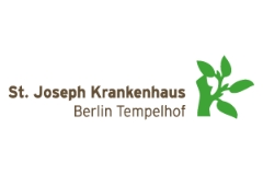 St. Joseph Krankenhaus Berlin-Tempelhof GmbH Psycholog:in / Psychotherapeut:in für unsere Klinik für seelische Gesundheit im Kindes- & Jugendalter