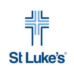 St. Luke's Health System Lactation Consultant - Mother Baby