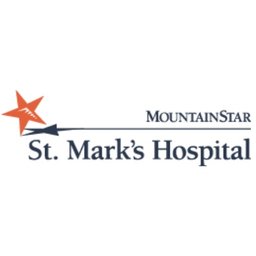 St. Mark's Hospital Practical Radiology TechnologistPRN