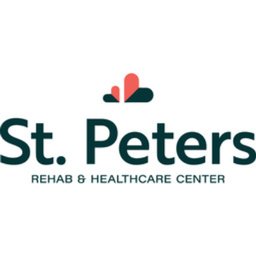 St. Peters Rehab and Healthcare Center Housekeeper