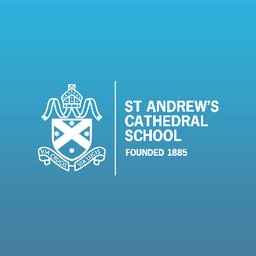 St Andrew's Cathedral School Music Teacher - Secondary School