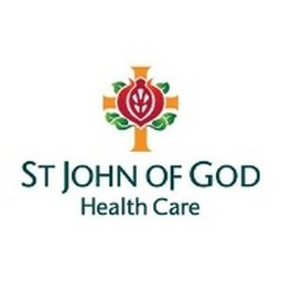 St John of God Health Care Group Admissions Support Officer