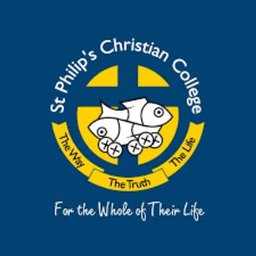 St Philip’s Christian Education Foundation Ltd 